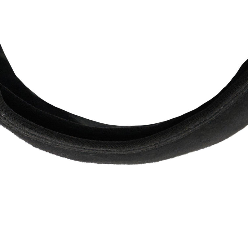 Absorpční kalhotky Modibodi Hi-Waist Brief Ultra (MODI4121)