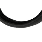 Absorpční kalhotky Modibodi Hi-Waist Brief Ultra (MODI4121)