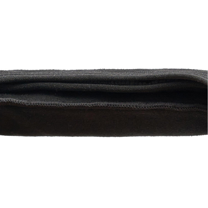 Absorpční kalhotky Modibodi Hi-Waist Brief Ultra (MODI4121)