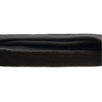 Absorpční kalhotky Modibodi Hi-Waist Brief Ultra (MODI4121)