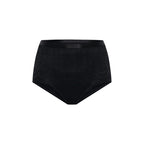 Absorpční kalhotky Modibodi Hi-Waist Brief Ultra (MODI4121)
