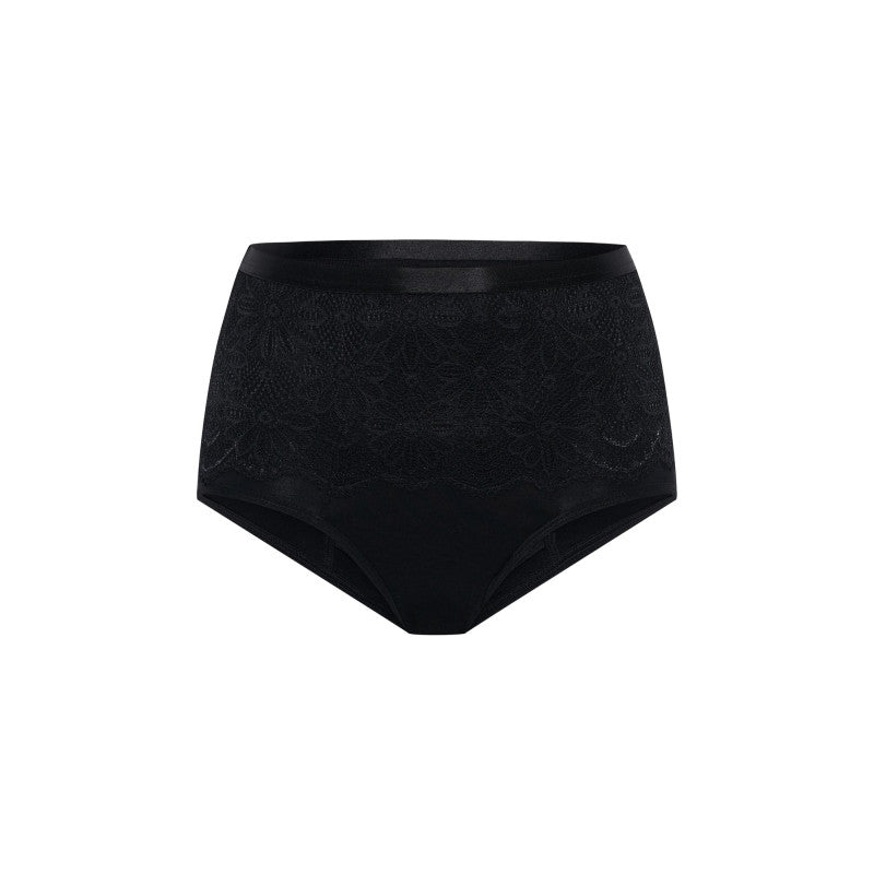 Absorpční kalhotky Modibodi Hi-Waist Brief Ultra (MODI4121)