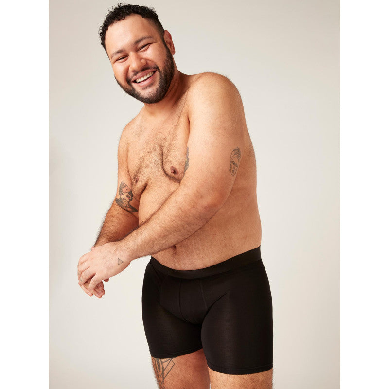 Absorpční boxerky Modibodi Light-Moderate (MODI4361)