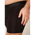 Absorpční boxerky Modibodi Light-Moderate (MODI4361)
