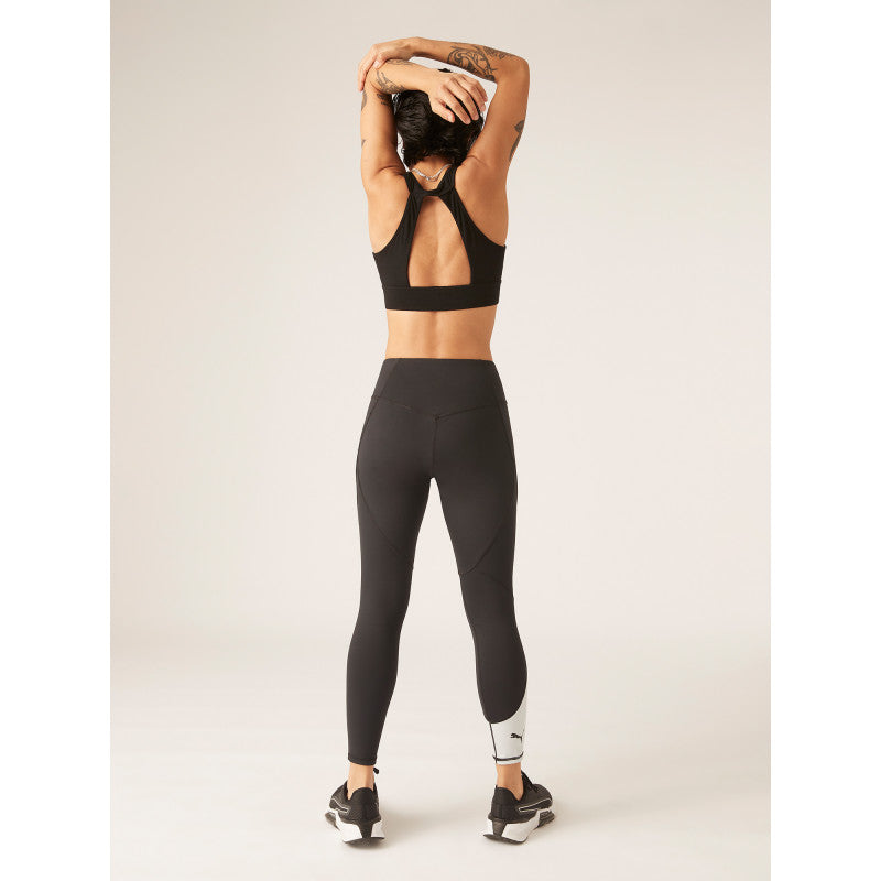 Menstruační legíny 7/8 PUMA & Modibodi (MODI4098L)