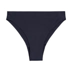 Menstruační kalhotky Modibodi Seamfree Hi-Leg Cheeky Moderate-Heavy (MODI4079)