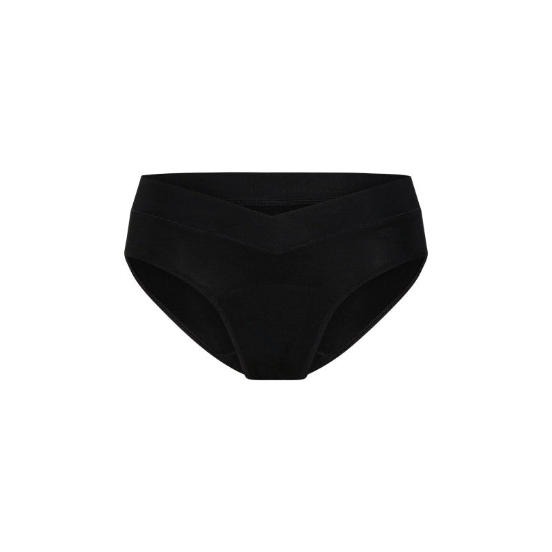 Těhotenské absorpční kalhotky Modibodi Maxi (MODI4196)