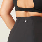 Menstruační kalhotky Modibodi Seamfree Full Brief Maxi (MODI4070)