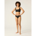 Menstruační plavky Modibodi Bikini Brief spodní díl (MODI4310)