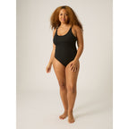 Menstruační plavky Modibodi One Piece - VYBALENÉ