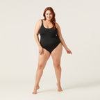 Menstruační plavky Modibodi One Piece (MODI4340)