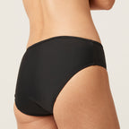 Menstruační plavky Modibodi Teen Bikini spodní díl (SWSBBILMBLAT)