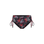 Teen High Jungle Palm Black komplet - VYBALENÉ