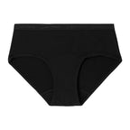 Menstruační kalhotky Modibodi Classic Boyleg Light-Moderate (MODI4000)