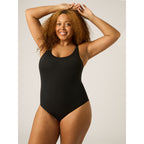 Menstruační plavky Modibodi One Piece - VYBALENÉ