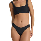 Menstruační plavky Modibodi Brazilian Brief spodní díl (MPMBBSD)