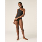 Menstruační plavky Modibodi One-Shoulder - VYBALENÉ
