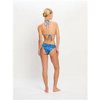 Menstruační plavky Modibodi Tidal Cheeky Bottom spodní díl (MPMTCB)