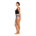 Menstruační kalhotky Modibodi Classic Bikini Maxi (MODI4012)