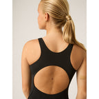 Menstruační plavky Modibodi Teen One Piece (MODI4345)