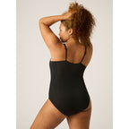 Menstruační plavky Modibodi One Piece (MODI4340)