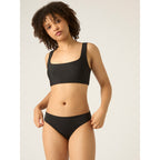 Menstruační plavky Modibodi Bikini Brief spodní díl (MODI4310)