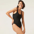 Menstruační plavky Modibodi One Piece (MODI4340)