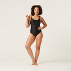 Menstruační plavky Modibodi One Piece (MODI4340)