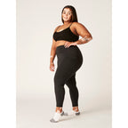 Menstruační legíny 7/8 Modibodi (MODI4087)