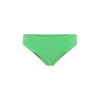 Menstruační kalhotky Modibodi Basic Mid-Rise Brief Moderate-Heavy Irish Green (MODI4110IG)