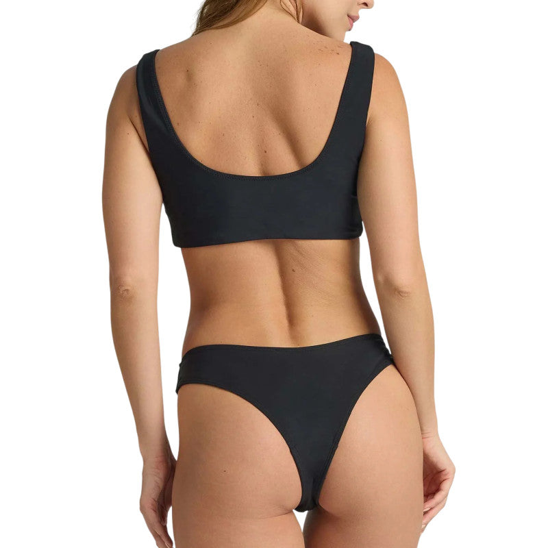 Menstruační plavky Modibodi Brazilian Brief spodní díl (MPMBBSD)