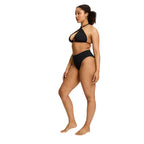Menstruační plavky Modibodi  Hi-Leg Brief spodní díl (MPMHBSD)