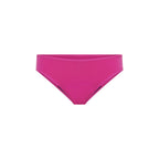 Menstruační kalhotky Modibodi Basic Mid-Rise Brief Moderate-Heavy Fandango Pink (MODI4110FP)