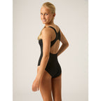 Menstruační plavky Modibodi Teen One Piece (MODI4345)