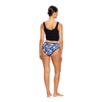Menstruační kalhotky Modibodi Classic Bikini Maxi (MODI4012)