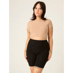 Menstruační kraťasy Modibodi na spaní Sleep Short (MKMNSSS)