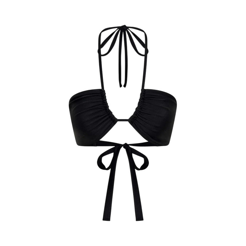 Plavky Modibodi variabilní bikini horní díl (PMVBHD)