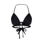 Plavky Modibodi variabilní bikini horní díl (PMVBHD)