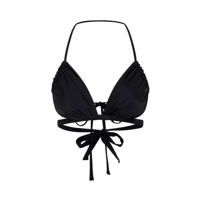 Plavky Modibodi variabilní bikini horní díl (PMVBHD)