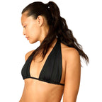 Plavky Modibodi variabilní bikini horní díl (PMVBHD)