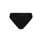 Absorpční kalhotky Modibodi Sensual Bikini - VYBALENÉ