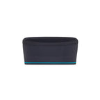Podprsenka Modibodi Seamless Bandeau Steel (PMSBS)