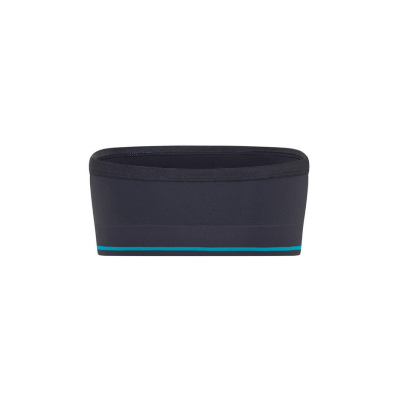 Podprsenka Modibodi Seamless Bandeau Steel (PMSBS)