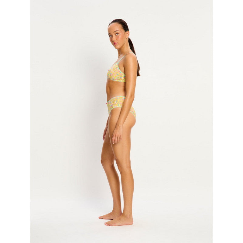 Podprsenka Modibodi Bralette Buttercup (PMBBc)