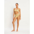 Podprsenka Modibodi Bralette Buttercup (PMBBc)