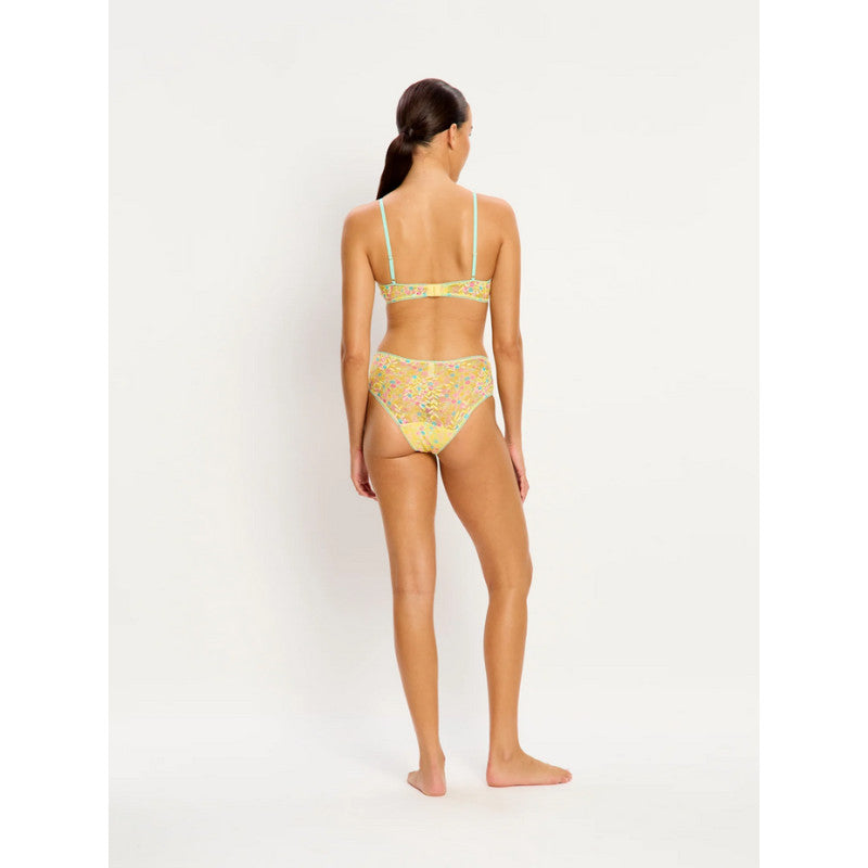 Podprsenka Modibodi Bralette Buttercup (PMBBc)