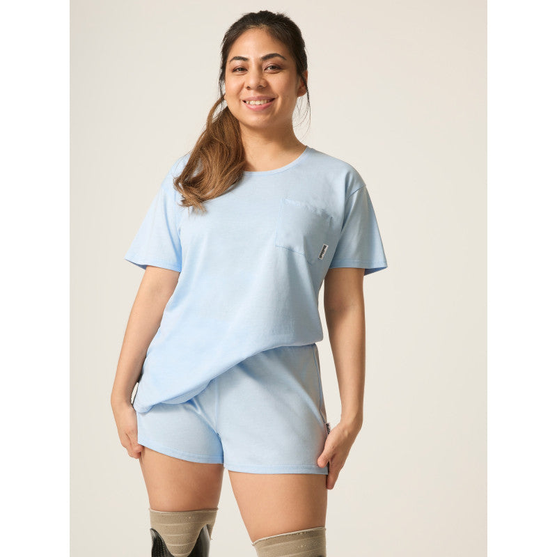 Pyžamo Modibodi ModiCool™ (MODI4290)