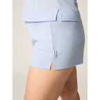 Pyžamo Modibodi ModiCool™ (MODI4290)