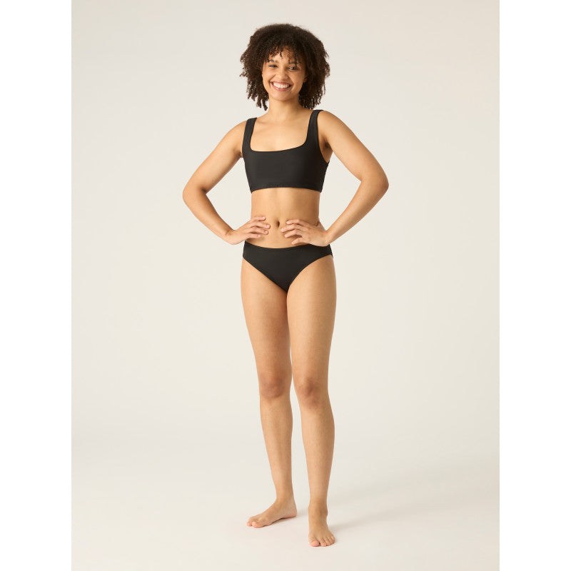 2PACK Menstruační plavky Modibodi Bikini Brief spodní díl (MODI5007)