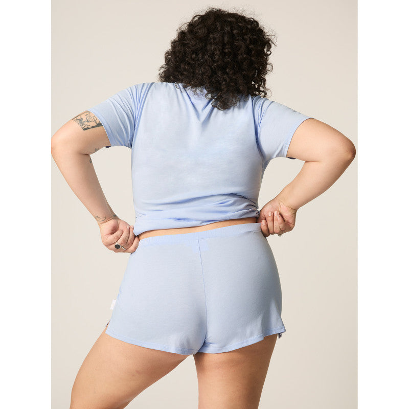 Pyžamo Modibodi ModiCool™ (MODI4290)